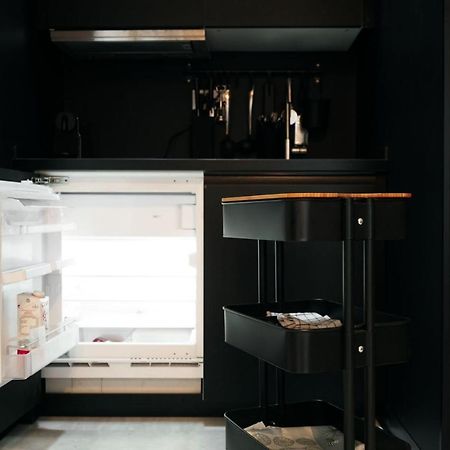 Reyes Catolicos Suite Apartment Sevilla Eksteriør bilde