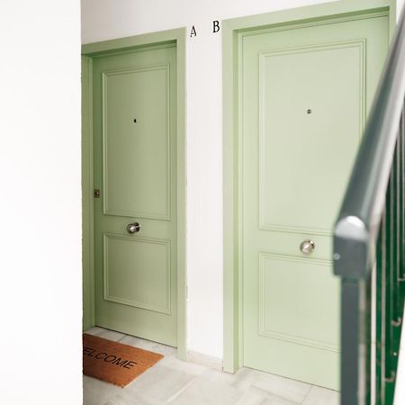 Reyes Catolicos Suite Apartment Sevilla Eksteriør bilde